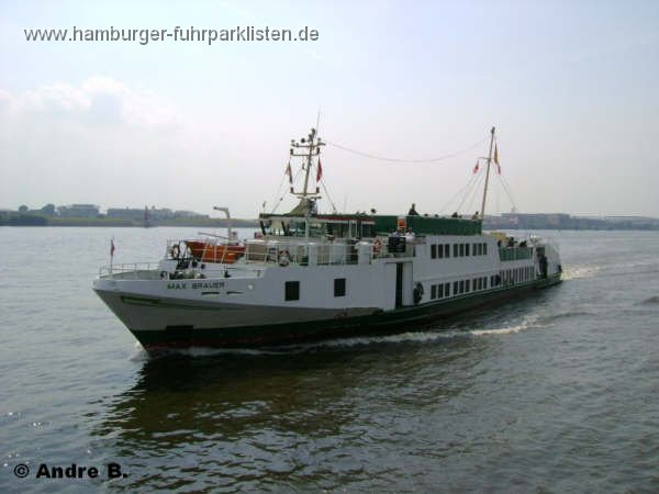 Baujahr 1980, Max Brauer-12,HADAG,AB.jpg